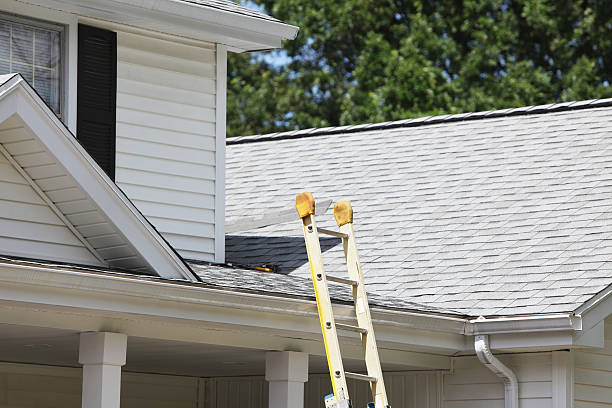 Moving and Downsizing Cleanouts in Morehead, KY